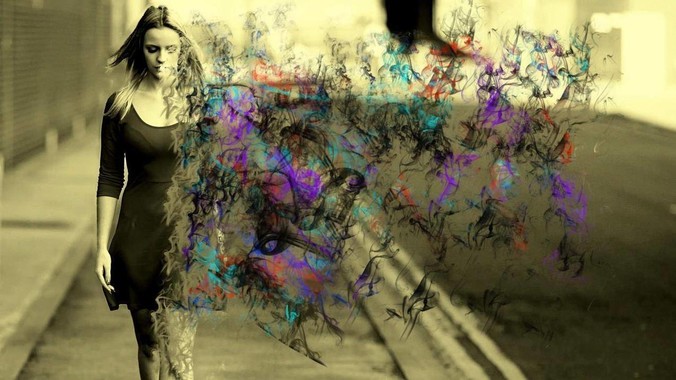 沾化_网站建设_网站建设公司_网站建设设计制作_seo优化